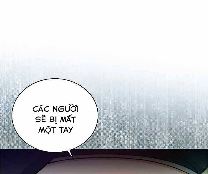 Thợ Săn Ăn Thịt Người Chapter 6 - Trang 2