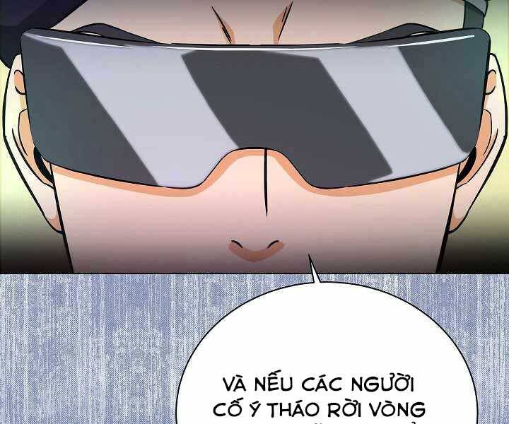 Thợ Săn Ăn Thịt Người Chapter 6 - Trang 2