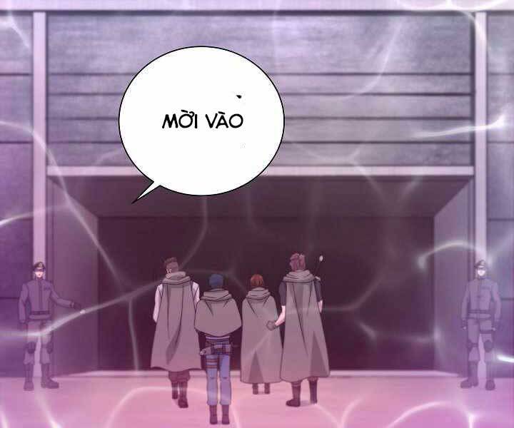 Thợ Săn Ăn Thịt Người Chapter 6 - Trang 2