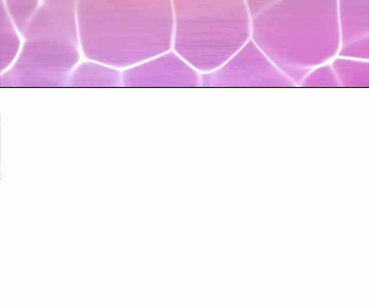 Thợ Săn Ăn Thịt Người Chapter 6 - Trang 2