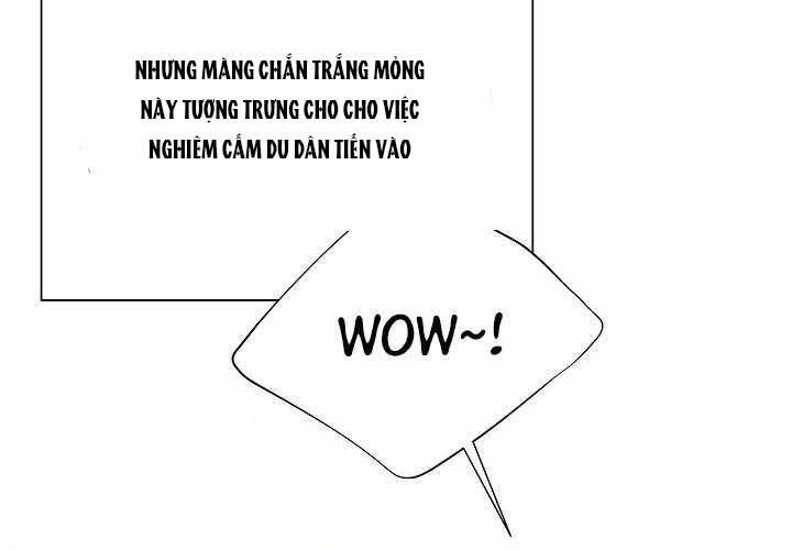 Thợ Săn Ăn Thịt Người Chapter 6 - Trang 2