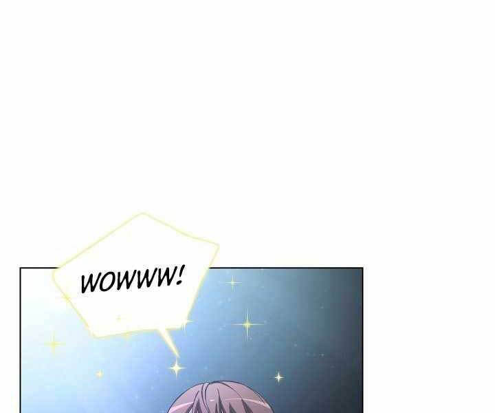 Thợ Săn Ăn Thịt Người Chapter 6 - Trang 2