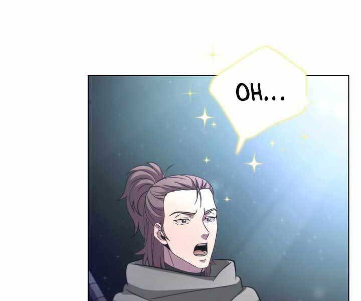 Thợ Săn Ăn Thịt Người Chapter 6 - Trang 2