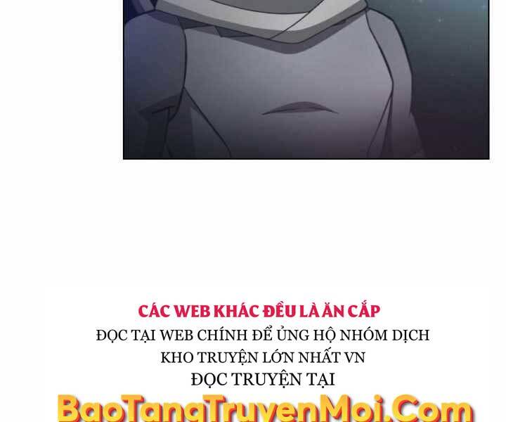 Thợ Săn Ăn Thịt Người Chapter 6 - Trang 2