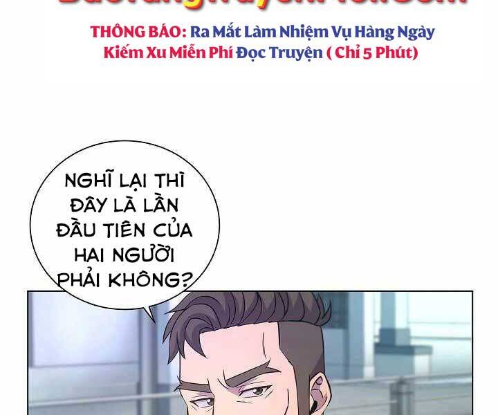 Thợ Săn Ăn Thịt Người Chapter 6 - Trang 2