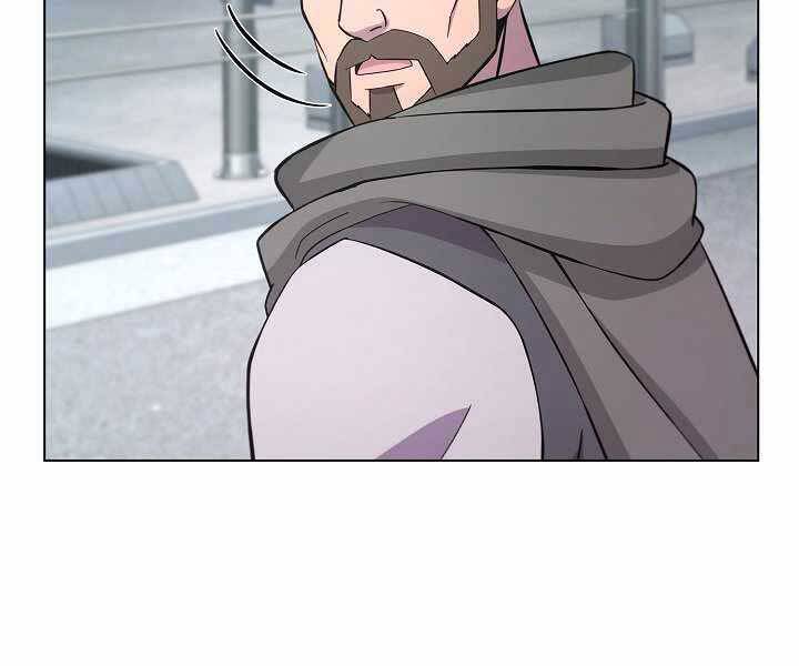 Thợ Săn Ăn Thịt Người Chapter 6 - Trang 2