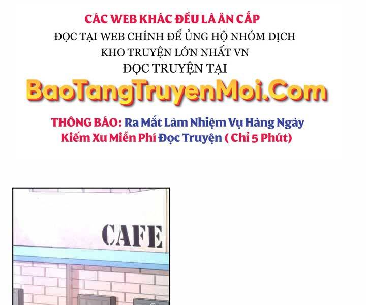 Thợ Săn Ăn Thịt Người Chapter 6 - Trang 2