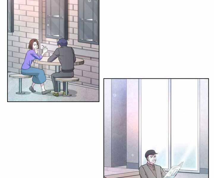 Thợ Săn Ăn Thịt Người Chapter 6 - Trang 2