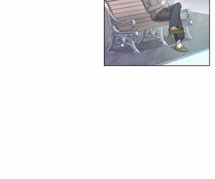 Thợ Săn Ăn Thịt Người Chapter 6 - Trang 2