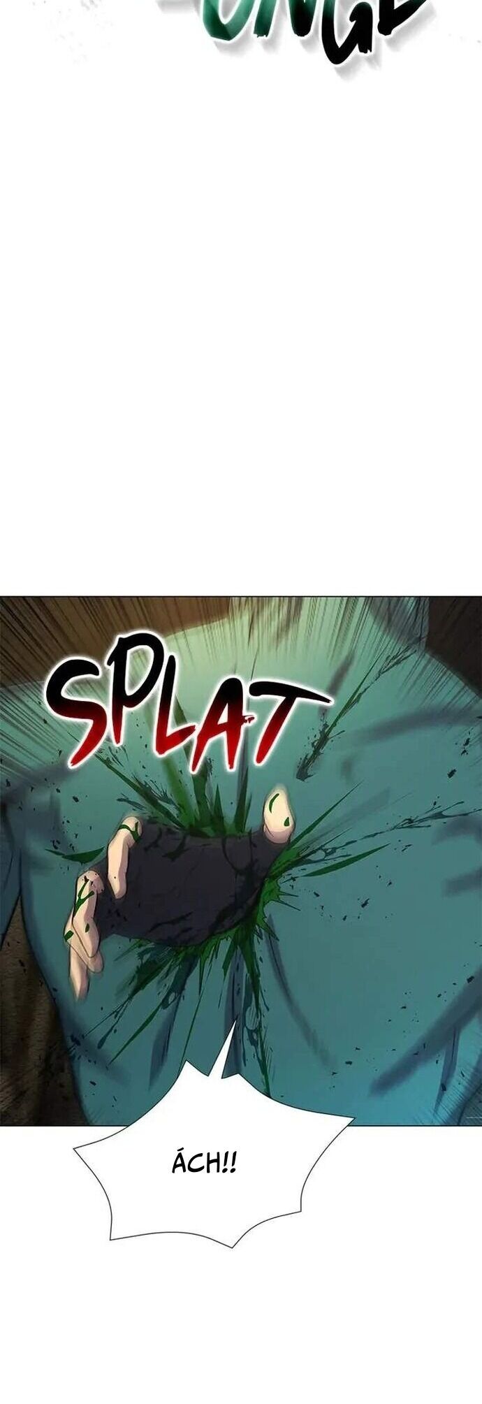 Thợ Săn Ăn Thịt Người Chapter 62 - Trang 2