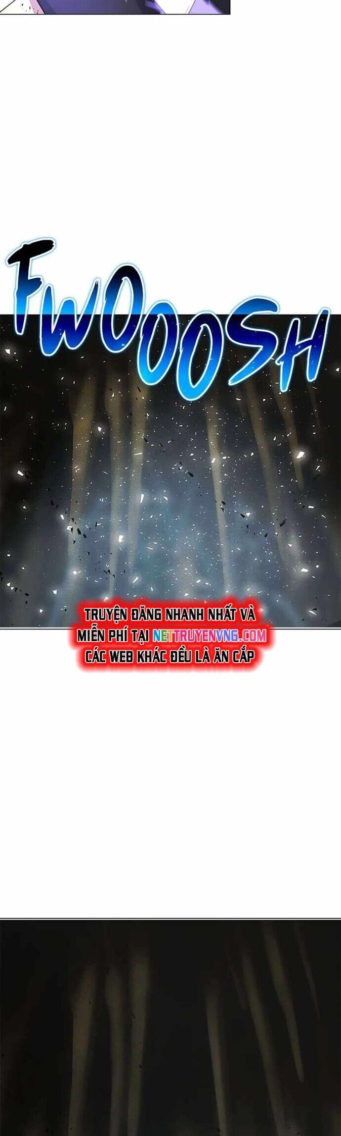 Thợ Săn Ăn Thịt Người Chapter 63 - Trang 2