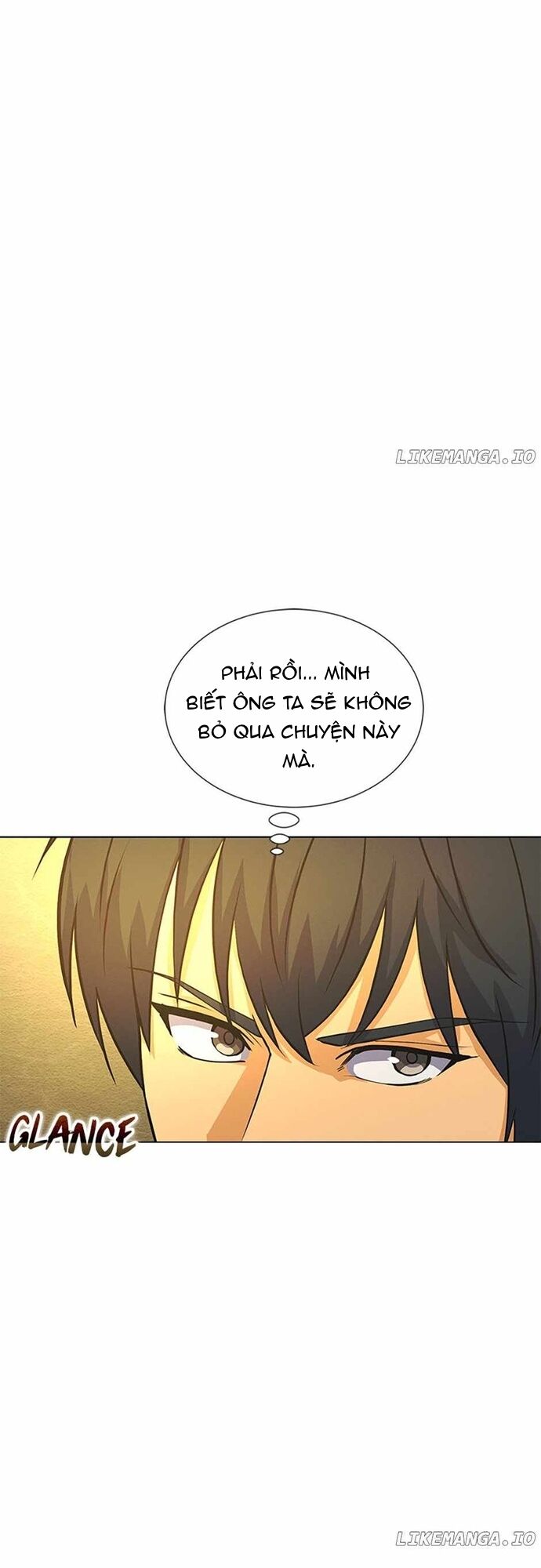 Thợ Săn Ăn Thịt Người Chapter 65 - Trang 2