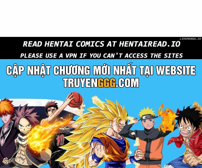 Thợ Săn Ăn Thịt Người Chapter 65 - Trang 2