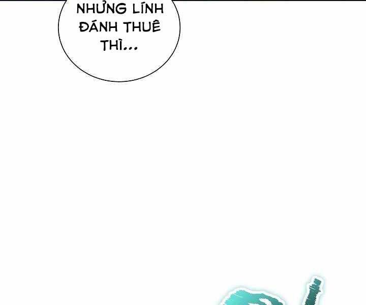 Thợ Săn Ăn Thịt Người Chapter 7 - Trang 2