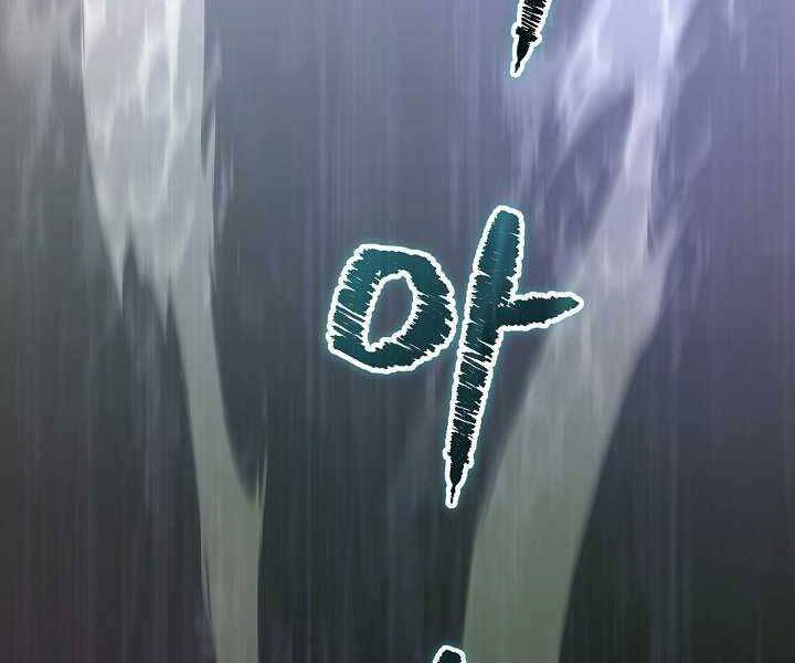 Thợ Săn Ăn Thịt Người Chapter 7 - Trang 2