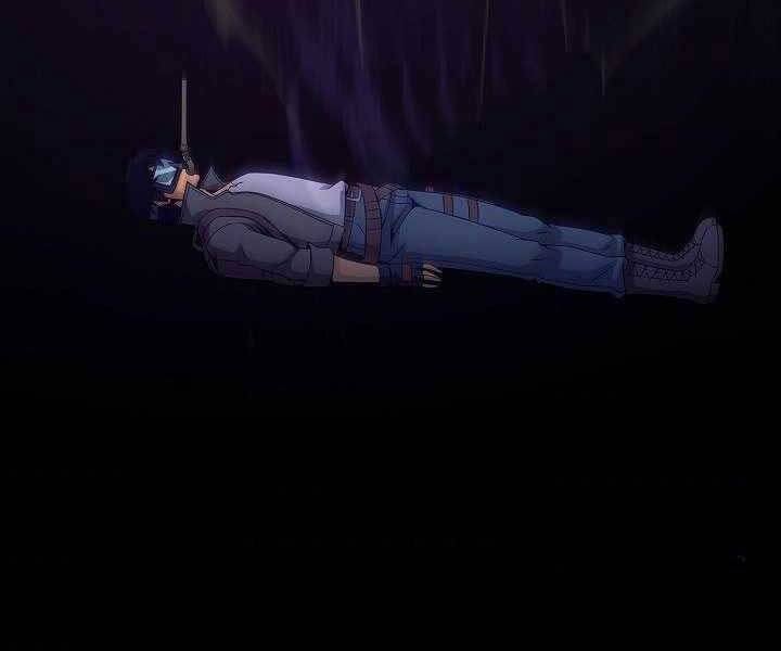 Thợ Săn Ăn Thịt Người Chapter 7 - Trang 2