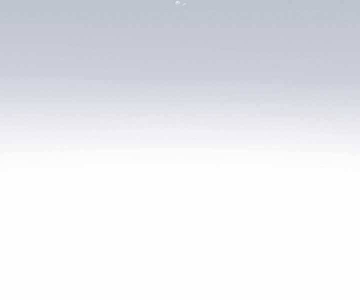 Thợ Săn Ăn Thịt Người Chapter 7 - Trang 2