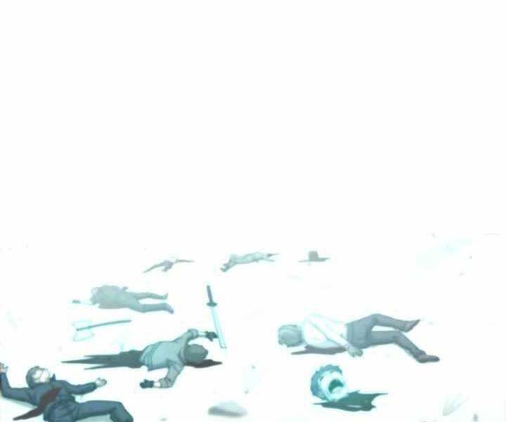 Thợ Săn Ăn Thịt Người Chapter 7 - Trang 2