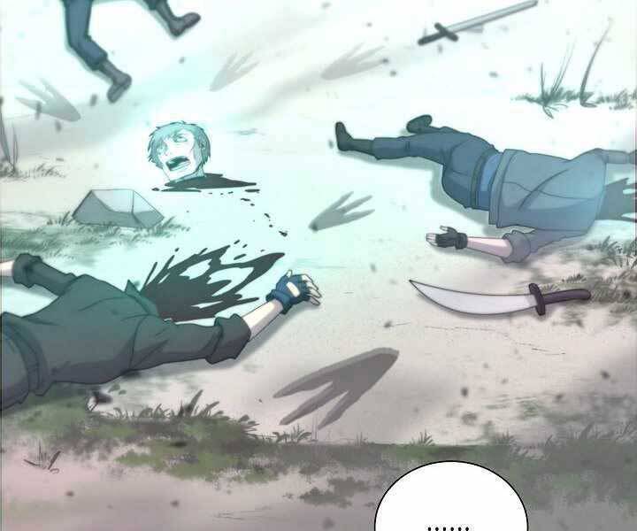 Thợ Săn Ăn Thịt Người Chapter 7 - Trang 2