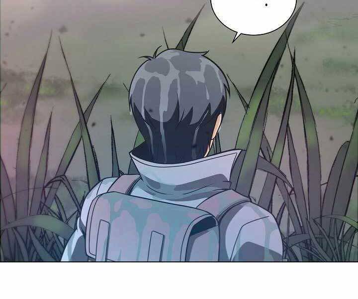 Thợ Săn Ăn Thịt Người Chapter 7 - Trang 2