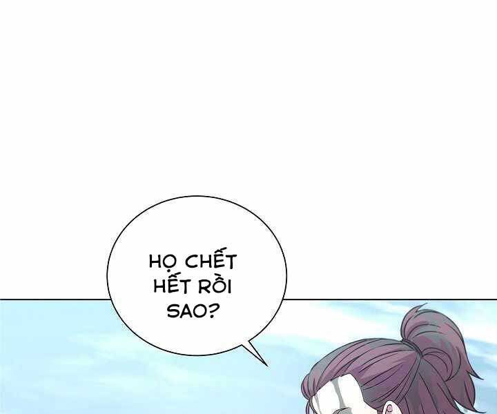 Thợ Săn Ăn Thịt Người Chapter 7 - Trang 2