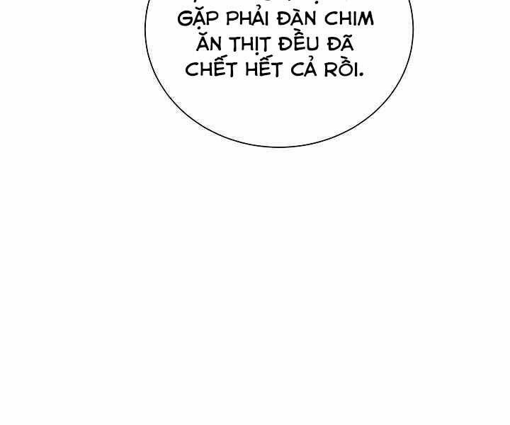 Thợ Săn Ăn Thịt Người Chapter 7 - Trang 2