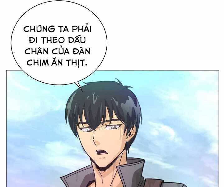 Thợ Săn Ăn Thịt Người Chapter 7 - Trang 2