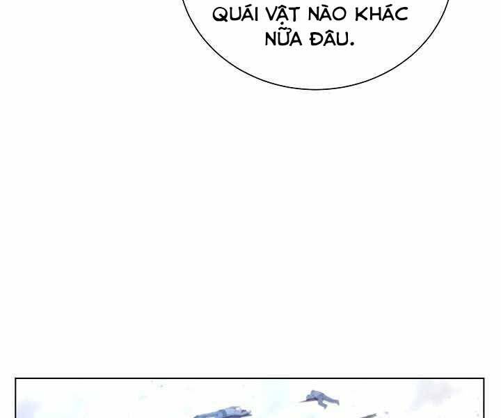 Thợ Săn Ăn Thịt Người Chapter 7 - Trang 2