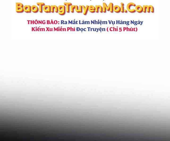 Thợ Săn Ăn Thịt Người Chapter 7 - Trang 2