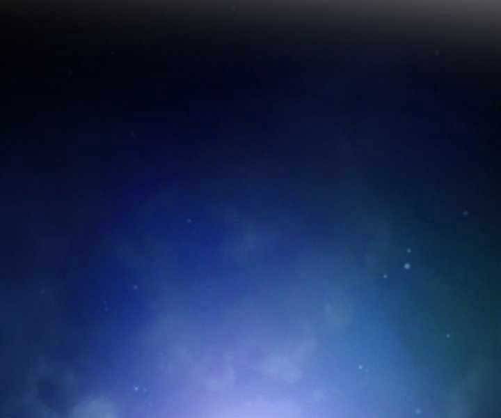 Thợ Săn Ăn Thịt Người Chapter 7 - Trang 2