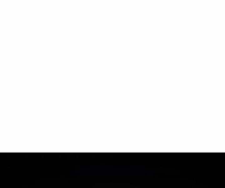 Thợ Săn Ăn Thịt Người Chapter 7 - Trang 2