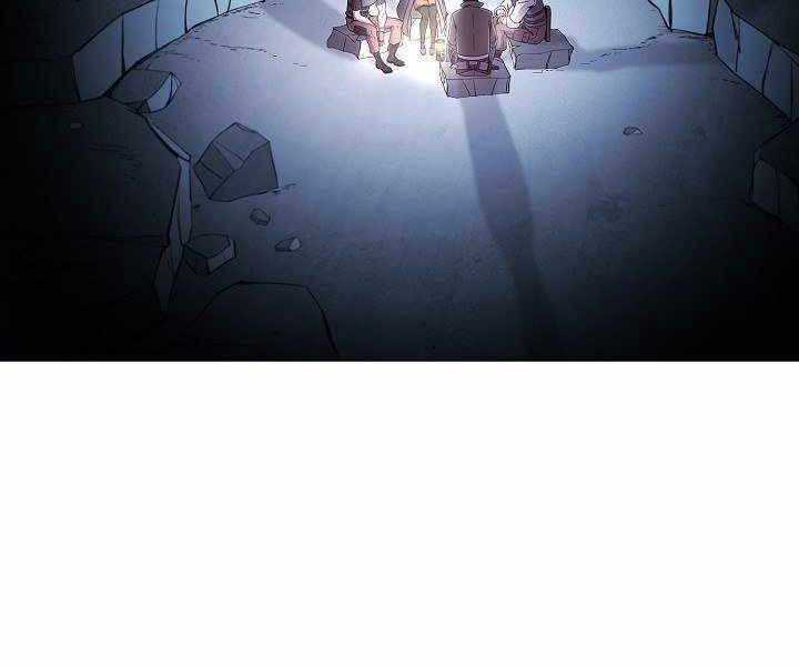 Thợ Săn Ăn Thịt Người Chapter 7 - Trang 2