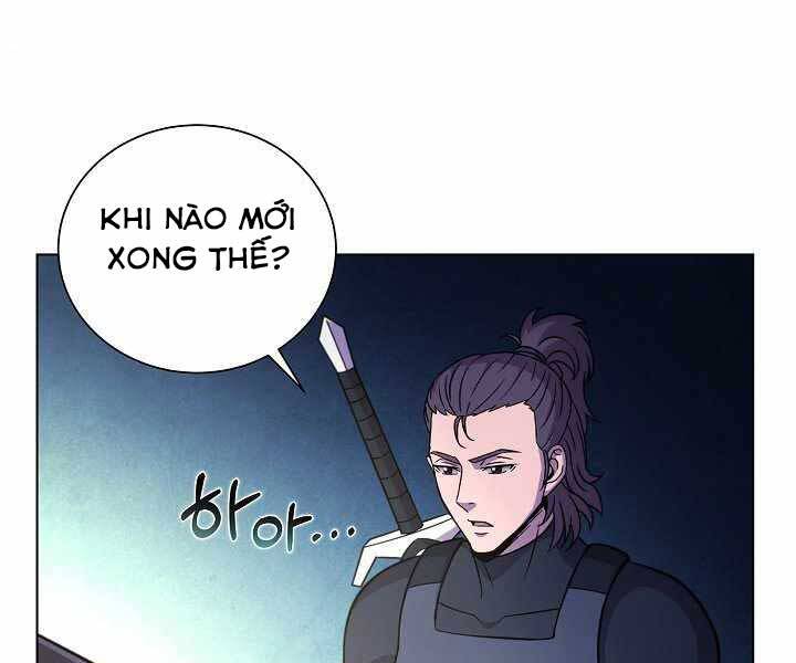 Thợ Săn Ăn Thịt Người Chapter 7 - Trang 2
