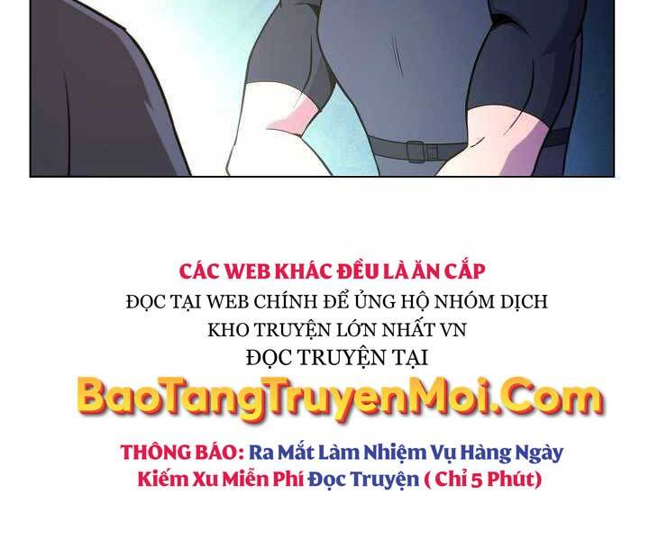 Thợ Săn Ăn Thịt Người Chapter 7 - Trang 2