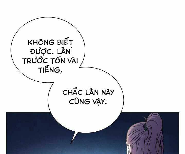Thợ Săn Ăn Thịt Người Chapter 7 - Trang 2