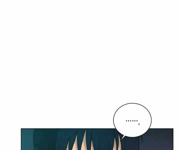 Thợ Săn Ăn Thịt Người Chapter 7 - Trang 2