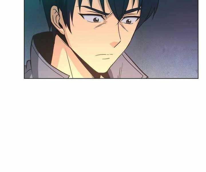 Thợ Săn Ăn Thịt Người Chapter 7 - Trang 2