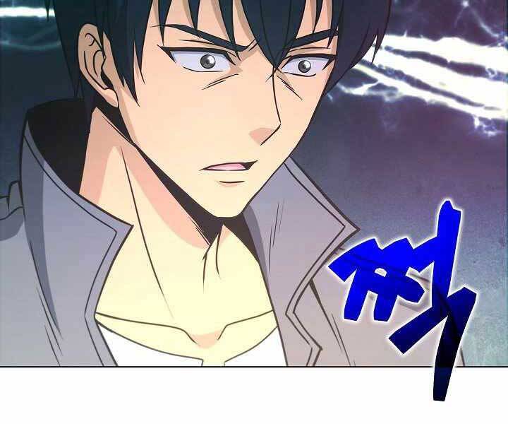 Thợ Săn Ăn Thịt Người Chapter 7 - Trang 2