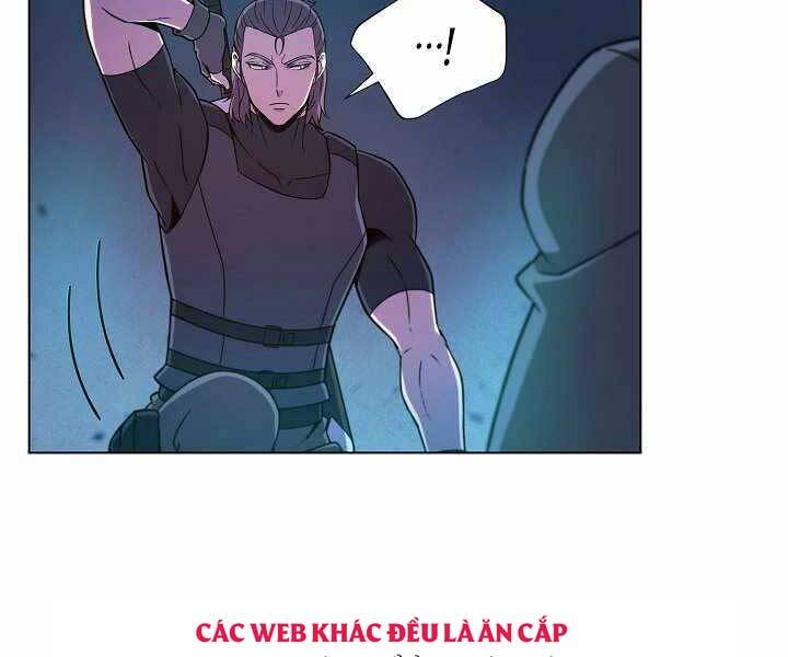 Thợ Săn Ăn Thịt Người Chapter 7 - Trang 2