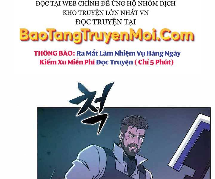 Thợ Săn Ăn Thịt Người Chapter 7 - Trang 2