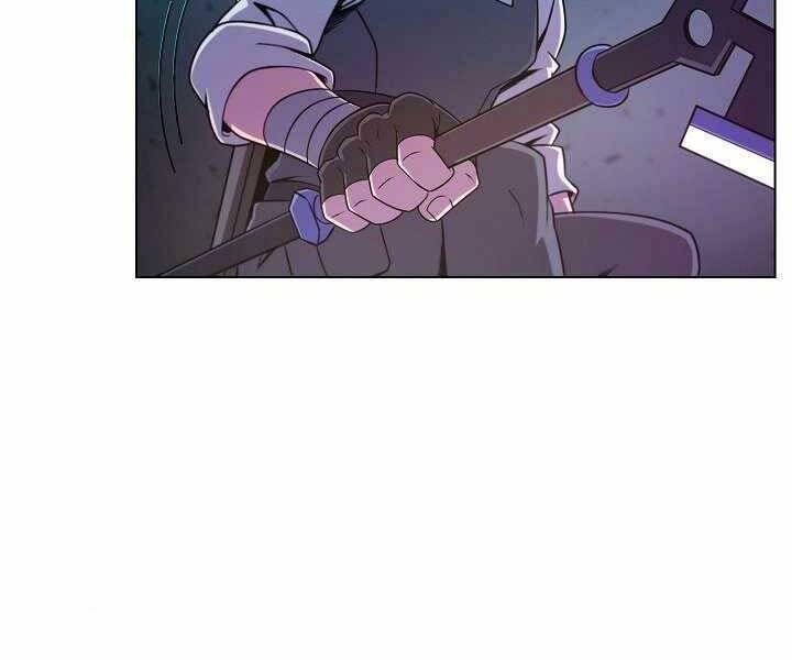 Thợ Săn Ăn Thịt Người Chapter 7 - Trang 2