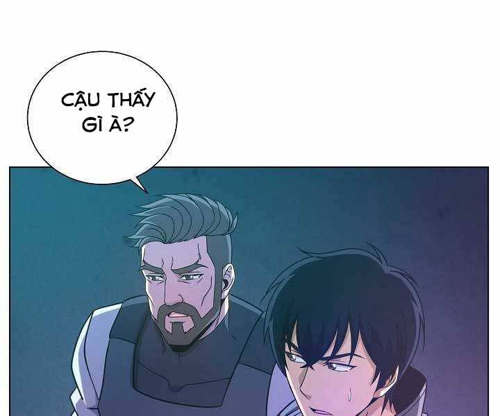 Thợ Săn Ăn Thịt Người Chapter 7 - Trang 2