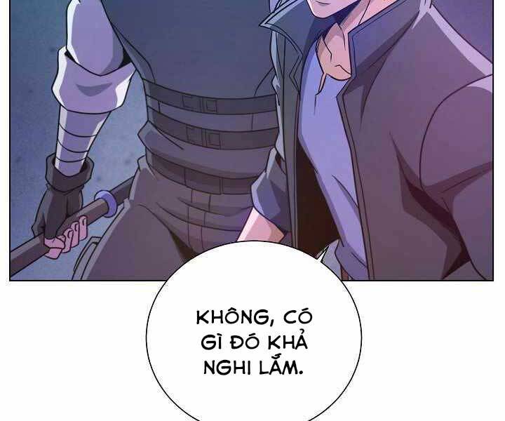 Thợ Săn Ăn Thịt Người Chapter 7 - Trang 2