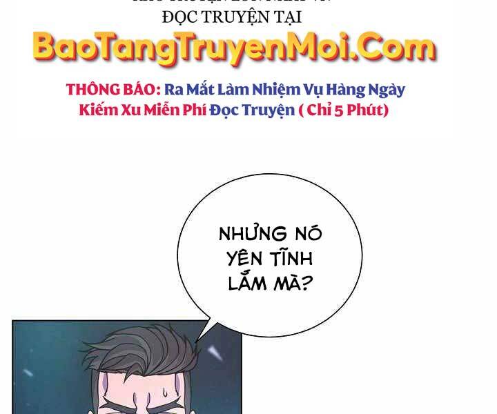 Thợ Săn Ăn Thịt Người Chapter 7 - Trang 2