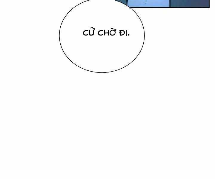 Thợ Săn Ăn Thịt Người Chapter 7 - Trang 2