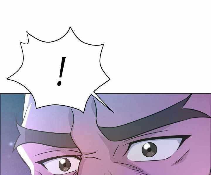 Thợ Săn Ăn Thịt Người Chapter 7 - Trang 2