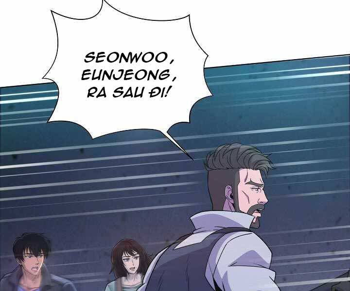 Thợ Săn Ăn Thịt Người Chapter 7 - Trang 2