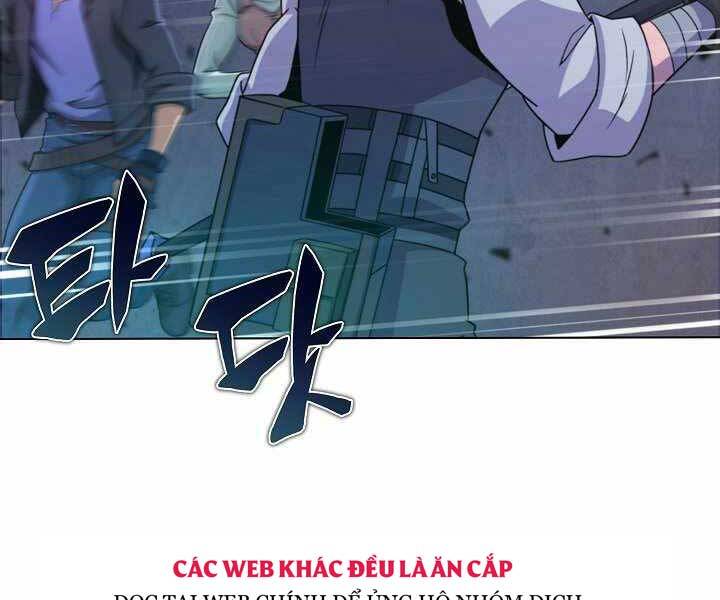 Thợ Săn Ăn Thịt Người Chapter 7 - Trang 2