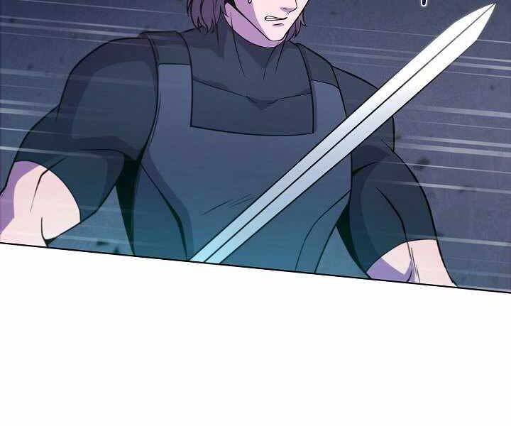 Thợ Săn Ăn Thịt Người Chapter 7 - Trang 2