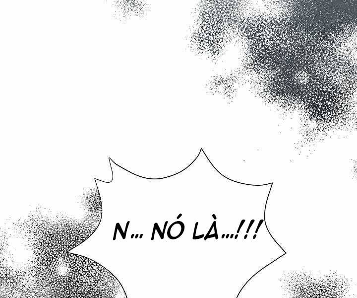 Thợ Săn Ăn Thịt Người Chapter 7 - Trang 2